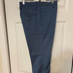 Blue Van Heusen jeans